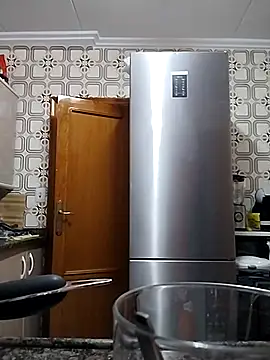 Seet Hanna online show from March 2026 01:29:02 PM