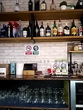 Seet Hanna online show from March 2026 05:08:01 PM