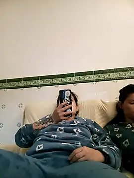 Seet Hanna online show from March 2026 01:48:02 PM