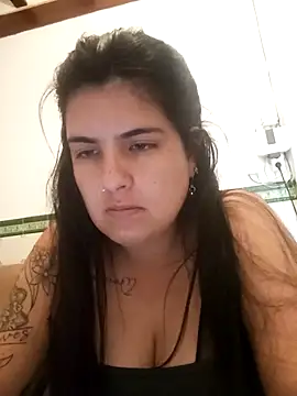 Seet Hanna online show from April 2026 12:05:02 PM