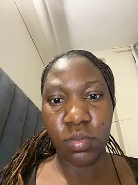 Snapshot of kythando chatting on July 2026 04:40:02 AM kythando online show from July 2026 04:40:02 AM