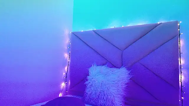 eva sin18 online show from February 2026 11:23:01 PM