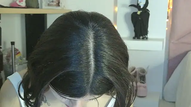 eva sin18 online show from March 2026 11:19:02 PM