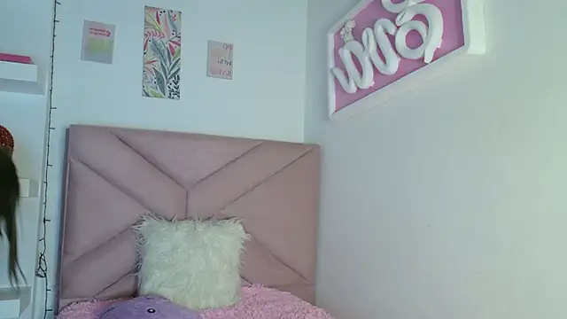 eva sin18 online show from April 2026 12:22:02 AM