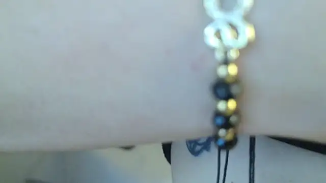eva sin18 online show from May 2026 11:12:03 PM