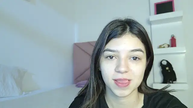 eva sin18 online show from May 2026 11:11:02 PM