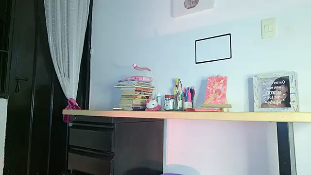 Snapshot of eva_sin18 chatting on June 2026 11:55:01 PM eva sin18 online show from June 2026 11:55:01 PM