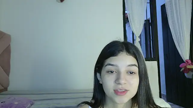 Snapshot of eva_sin18 chatting on June 2026 11:27:02 PM eva sin18 online show from June 2026 11:27:02 PM