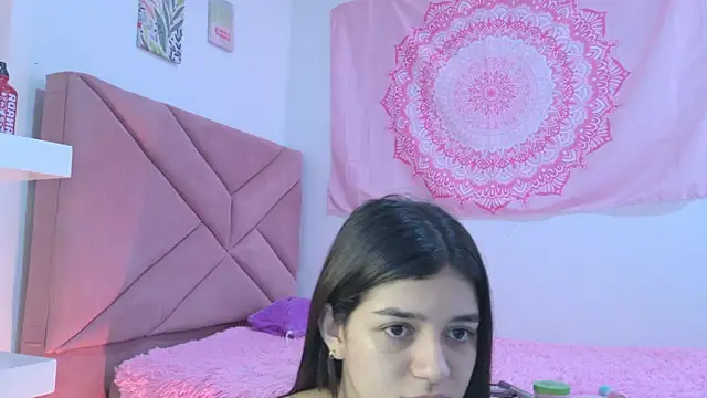 Snapshot of eva_sin18 chatting on July 2026 07:28:02 PM eva sin18 online show from July 2026 07:28:02 PM