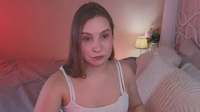 saint trisha online show from February 2026 08:37:02 PM