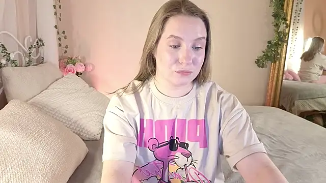 saint trisha online show from April 2026 08:17:02 PM