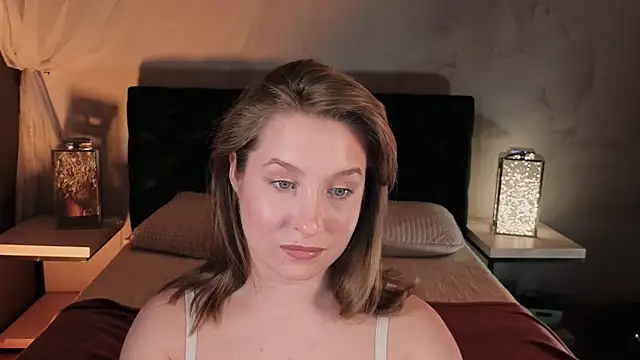 saint trisha online show from April 2026 08:24:02 PM