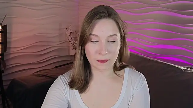 Snapshot of saint_trisha chatting on April 2026 08:26:02 PM saint trisha online show from April 2026 08:26:02 PM