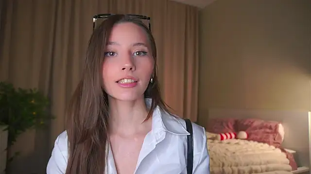 EditaBails online show from March 2026 07:17:02 PM