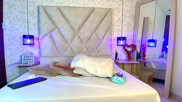 Snapshot of AmbarRaj chatting on September 2025 07:14:02 PM AmbarRaj online show from September 2025 07:14:02 PM