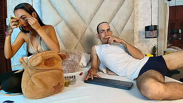 Snapshot of AmbarRaj chatting on November 2025 12:05:02 PM AmbarRaj online show from November 2025 12:05:02 PM