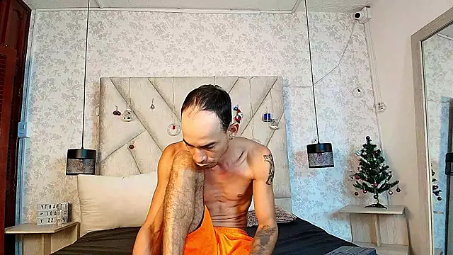 Snapshot of AmbarRaj chatting on December 2025 12:31:02 PM AmbarRaj online show from December 2025 12:31:02 PM