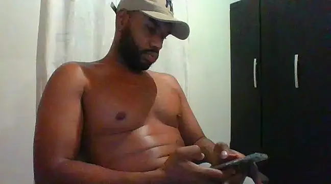 Nitsoyr online show from March 2025 04:57:02 AM