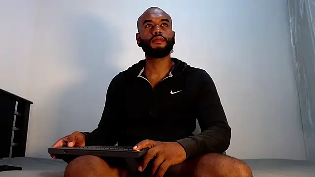 Nitsoyr online show from September 2025 04:06:02 PM