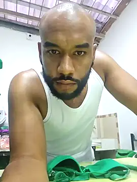 Nitsoyr online show from December 2025 10:04:02 PM