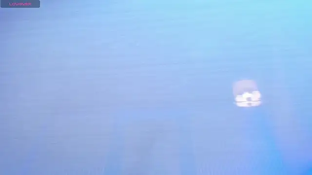 Snapshot of roxy_hell chatting on September 2025 07:02:02 PM roxy hell online show from September 2025 07:02:02 PM