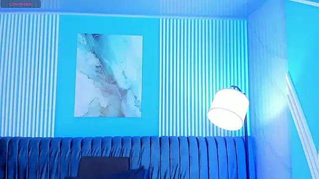 Snapshot of roxy_hell chatting on September 2025 07:06:02 PM roxy hell online show from September 2025 07:06:02 PM