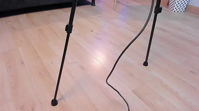 Snapshot of roxy_hell chatting on September 2025 12:54:01 PM roxy hell online show from September 2025 12:54:01 PM