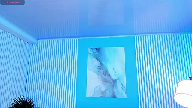 Snapshot of roxy_hell chatting on October 2025 07:11:01 PM roxy hell online show from October 2025 07:11:01 PM