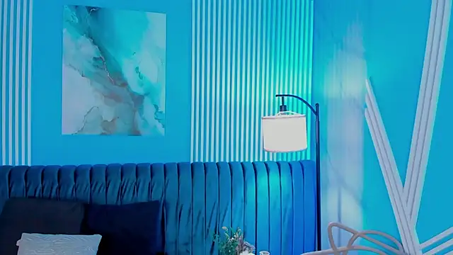 Snapshot of roxy_hell chatting on November 2025 12:11:02 PM roxy hell online show from November 2025 12:11:02 PM