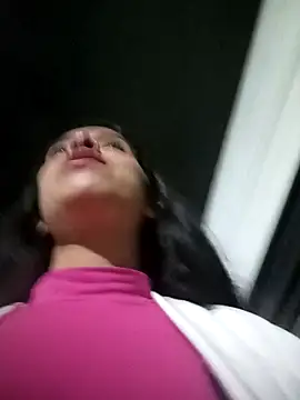 Snapshot of Nathaly_12 chatting on March 2025 01:00:01 AM Nathaly 12 online show from March 2025 01:00:01 AM