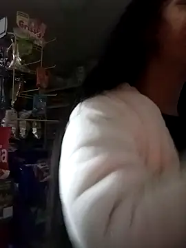 Snapshot of Nathaly_12 chatting on March 2025 06:30:01 AM Nathaly 12 online show from March 2025 06:30:01 AM