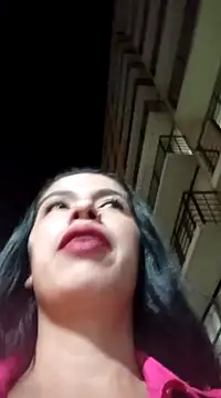 Snapshot of Nathaly_12 chatting on March 2025 02:26:01 AM Nathaly 12 online show from March 2025 02:26:01 AM