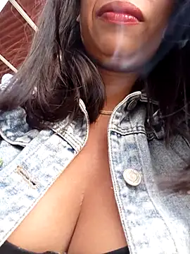 Snapshot of Nathaly_12 chatting on October 2025 07:11:02 PM Nathaly 12 online show from October 2025 07:11:02 PM