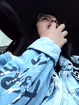 Snapshot of Nathaly_12 chatting on October 2025 09:56:01 PM Nathaly 12 online show from October 2025 09:56:01 PM