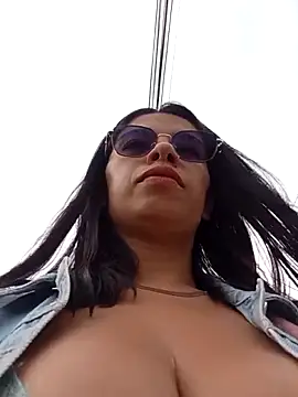 Snapshot of Nathaly_12 chatting on October 2025 07:10:02 PM Nathaly 12 online show from October 2025 07:10:02 PM