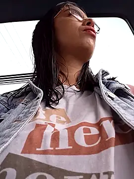 Snapshot of Nathaly_12 chatting on October 2025 02:46:01 PM Nathaly 12 online show from October 2025 02:46:01 PM