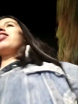 Snapshot of Nathaly_12 chatting on November 2025 02:21:01 AM Nathaly 12 online show from November 2025 02:21:01 AM