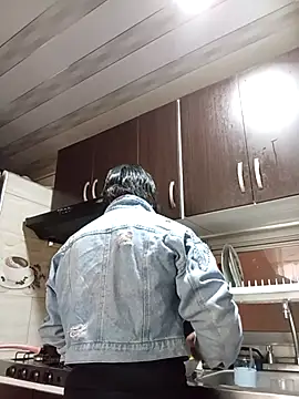 Snapshot of Nathaly_12 chatting on November 2025 06:08:02 PM Nathaly 12 online show from November 2025 06:08:02 PM