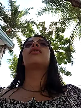 Snapshot of Nathaly_12 chatting on November 2025 06:24:02 PM Nathaly 12 online show from November 2025 06:24:02 PM