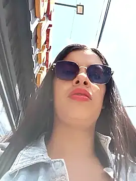 Snapshot of Nathaly_12 chatting on November 2025 03:23:01 PM Nathaly 12 online show from November 2025 03:23:01 PM