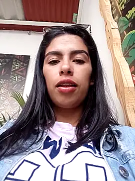 Snapshot of Nathaly_12 chatting on November 2025 07:23:02 PM Nathaly 12 online show from November 2025 07:23:02 PM