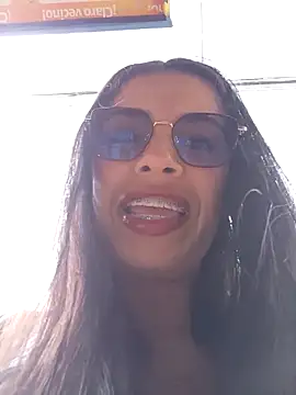 Snapshot of Nathaly_12 chatting on December 2025 07:34:02 PM Nathaly 12 online show from December 2025 07:34:02 PM