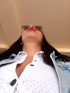 Snapshot of Nathaly_12 chatting on December 2025 04:05:01 PM Nathaly 12 online show from December 2025 04:05:01 PM