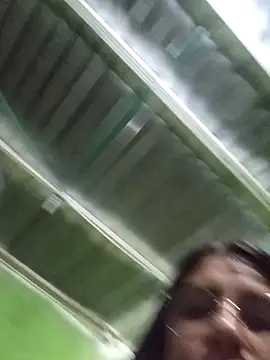 Snapshot of Nathaly_12 chatting on December 2025 04:10:01 AM Nathaly 12 online show from December 2025 04:10:01 AM