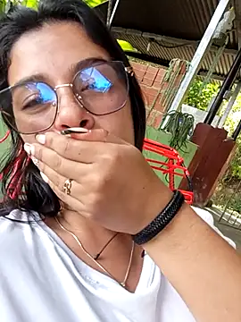 Snapshot of Nathaly_12 chatting on December 2025 06:37:02 PM Nathaly 12 online show from December 2025 06:37:02 PM