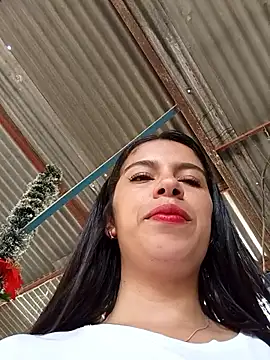 Snapshot of Nathaly_12 chatting on December 2025 05:06:02 PM Nathaly 12 online show from December 2025 05:06:02 PM