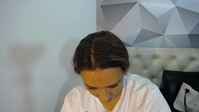 Snapshot of Milf-Prettyboobs chatting on November 2025 10:59:02 AM Milf-Prettyboobs online show from November 2025 10:59:02 AM