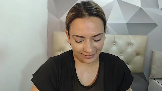 Milf-Prettyboobs online show from April 2026 10:53:01 AM