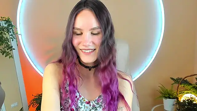 Snapshot of Clare__Florence chatting on March 2025 10:07:02 AM Clare Florence online show from March 2025 10:07:02 AM