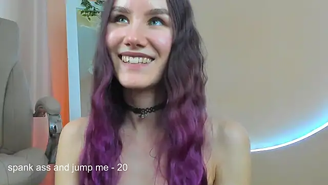 Snapshot of Clare__Florence chatting on March 2025 01:12:01 PM Clare Florence online show from March 2025 01:12:01 PM